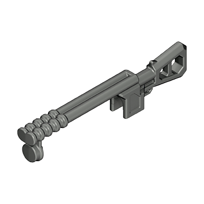 30091812_sparepart/Waffe-Spyblaster