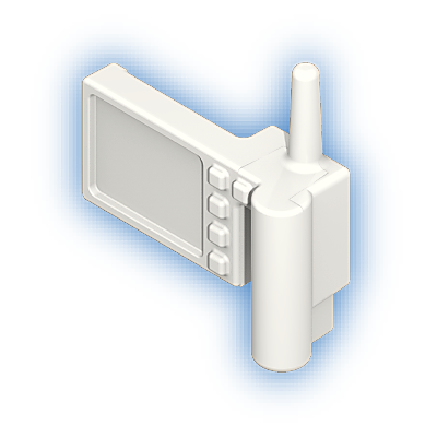 30091822_sparepart/GPS