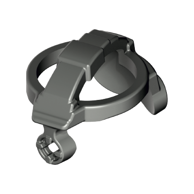 https://media.playmobil.com/i/playmobil/30091842_sparepart