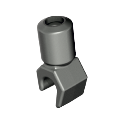 https://media.playmobil.com/i/playmobil/30091872_sparepart