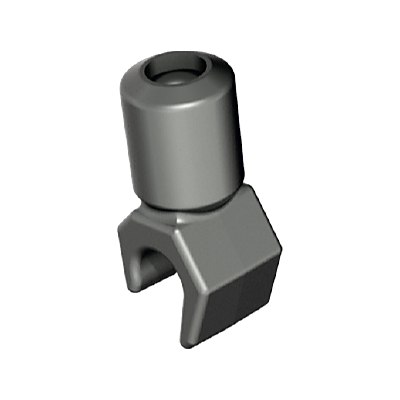 30091872_sparepart/Robo-Man-Hand