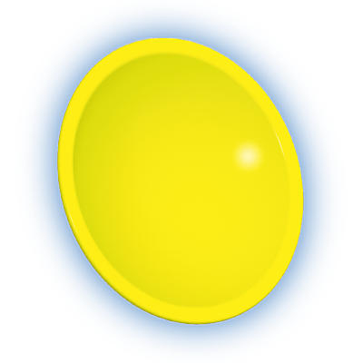 30091922_sparepart/BS-Parabolant.-Schüsse