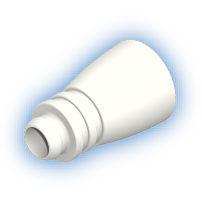 30091952_sparepart/BS-Antriebsdüse-20/d14