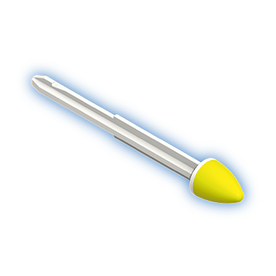 30091992_sparepart/Bolzenkanone-Pfeilges.