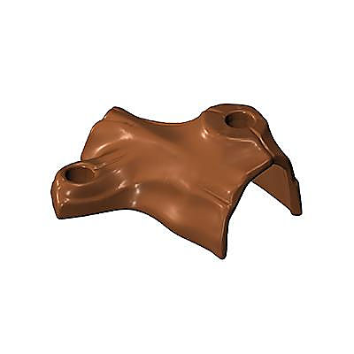 30092100_sparepart/MADRIGUERA MA-157