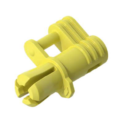 https://media.playmobil.com/i/playmobil/30092322_sparepart