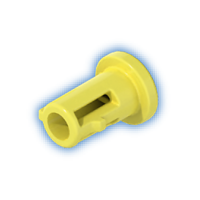 30092332_sparepart/Superwaffe-Rak.-Auslös