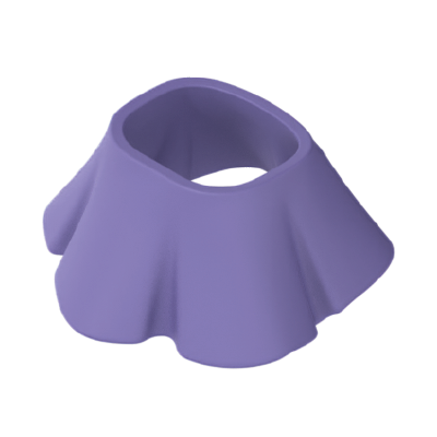 https://media.playmobil.com/i/playmobil/30092433_sparepart
