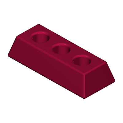30092452_sparepart/Ständer-Reagenzgläser