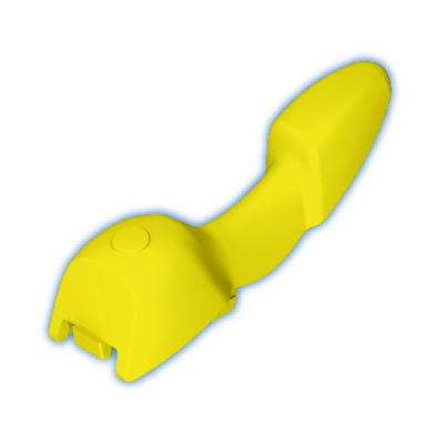 https://media.playmobil.com/i/playmobil/30092503_sparepart