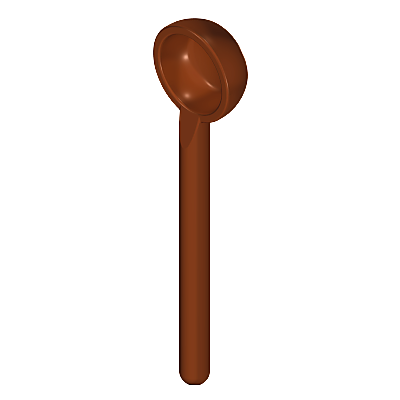 30092550_sparepart/COOKING SPOON II
