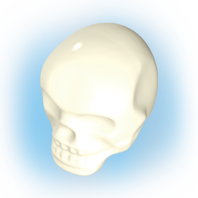 30092610_sparepart