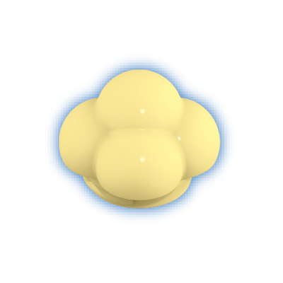 https://media.playmobil.com/i/playmobil/30092633_sparepart