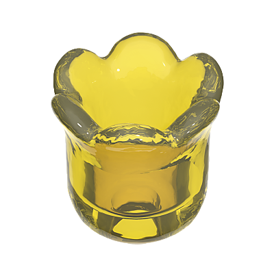 30092702_sparepart/Glas-Wandlampe
