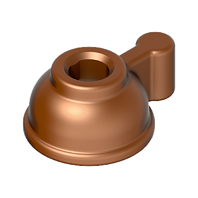 30092720_sparepart/Bec Bunsen