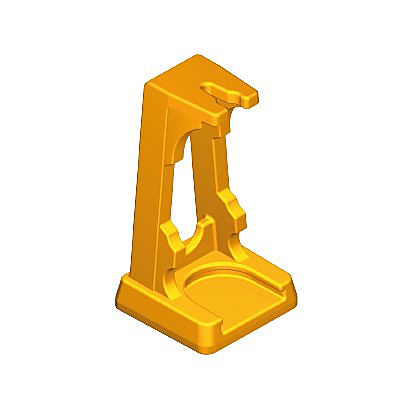 30092760_sparepart/Socle d'appareil à distiller