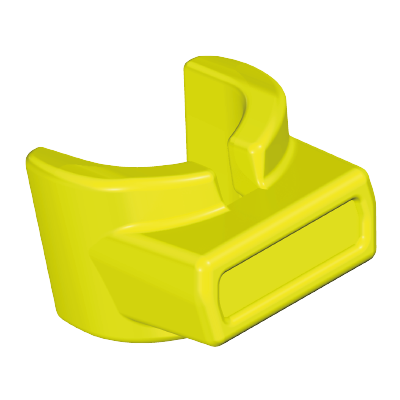 https://media.playmobil.com/i/playmobil/30092822_sparepart