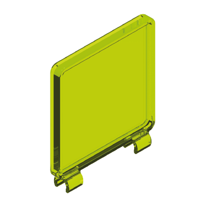30092842_sparepart/H&auml;ngeschild 38x38