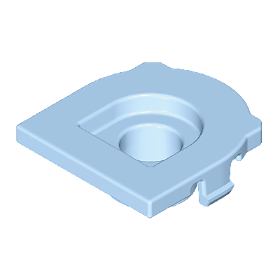 30092922_sparepart/BS-Blumentopf-Ru.De.II