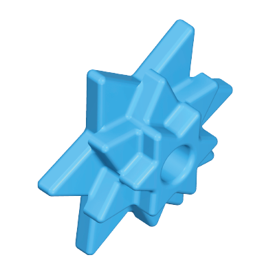 https://media.playmobil.com/i/playmobil/30092932_sparepart