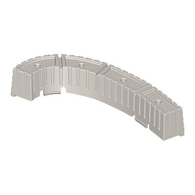30092992_sparepart/Blumenkästen-Gartenpl.