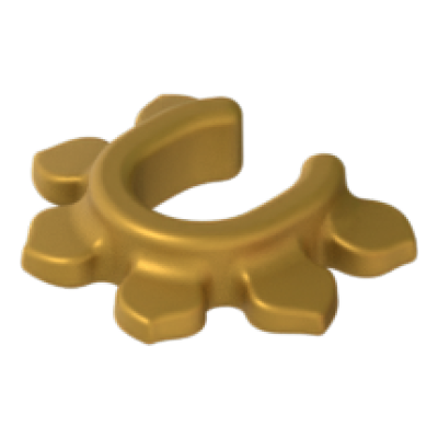 https://media.playmobil.com/i/playmobil/30093063_sparepart