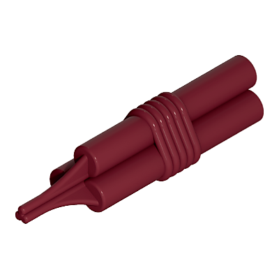 30093103_sparepart/Dynamit