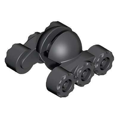 30093113_sparepart/Robo-Beetle UT III