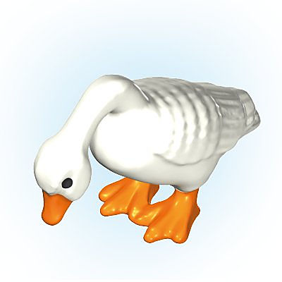 30093150_sparepart/Gans pickend