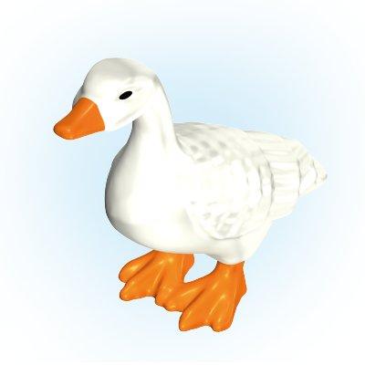 https://media.playmobil.com/i/playmobil/30093160_sparepart