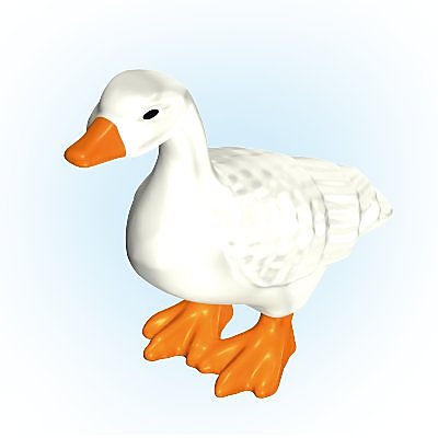 30093160_sparepart/Gans stehend