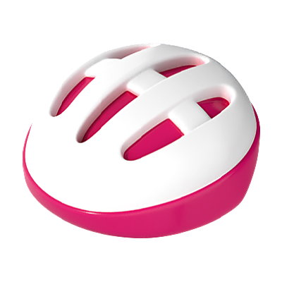 30093173_sparepart/Helm-Radrennfahrer