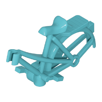 https://media.playmobil.com/i/playmobil/30093183_sparepart