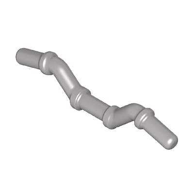 30093203_sparepart/Lenker-Damenrad