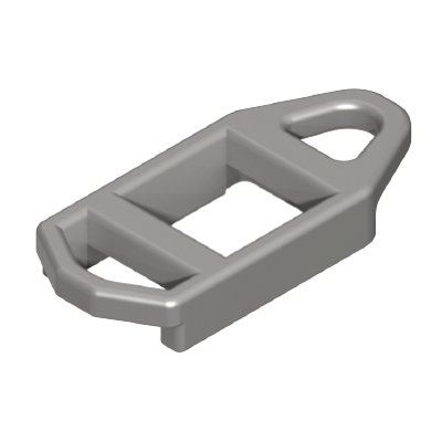 30093213_sparepart