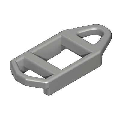 30093213_sparepart/Öse-Anhäng.-Damenrad