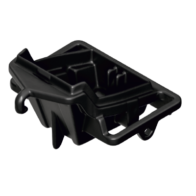 https://media.playmobil.com/i/playmobil/30093223_sparepart