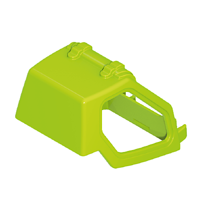 30093233_sparepart/Oberteil-Fahrradanh-Ki
