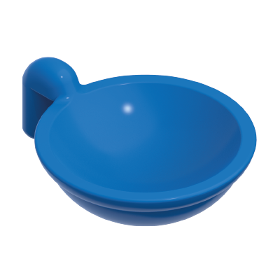 https://media.playmobil.com/i/playmobil/30093322_sparepart