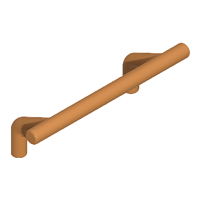 30093362_sparepart/Hühnerwagen-Stange 47