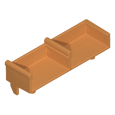 https://media.playmobil.com/i/playmobil/30093372_sparepart