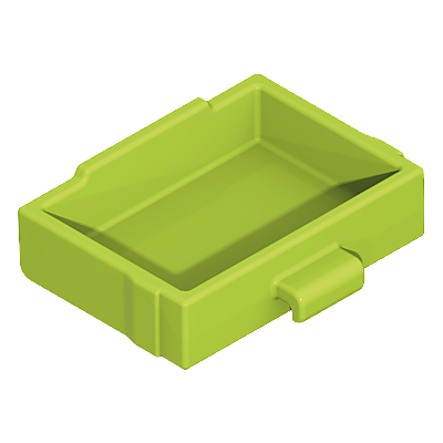 30093382_sparepart/Hühnerwagen-Schublade