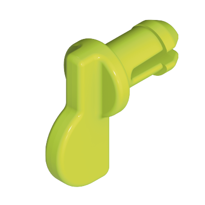 30093392_sparepart
