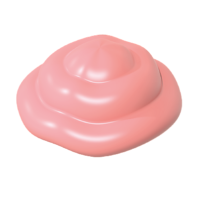 30093393_sparepart/Cupcake-Creme