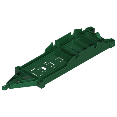 https://media.playmobil.com/i/playmobil/30093452_sparepart