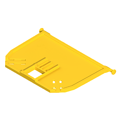 30093482_sparepart/Heckklappe-Kipper 18