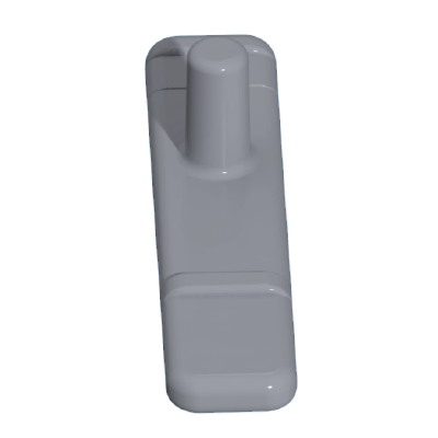 https://media.playmobil.com/i/playmobil/30093492_sparepart