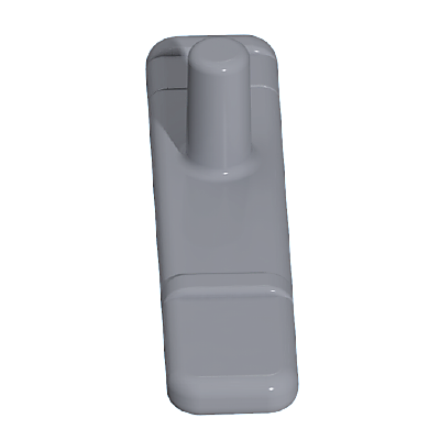 30093492_sparepart/Riegel-Tiergehege