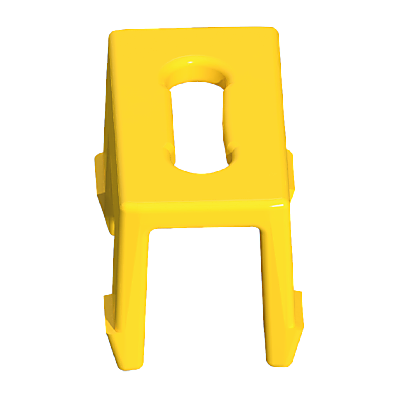 30093502_sparepart/Schubriegel-Führung