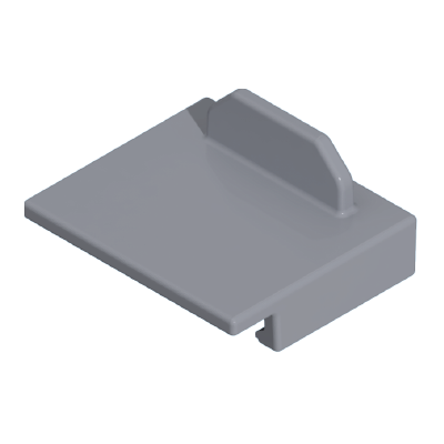 https://media.playmobil.com/i/playmobil/30093512_sparepart